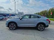 Geely Tugella I Тюмень  - изображение 32