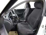 Skoda Rapid II Ростов-на-Дону  - изображение 25