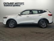 Haval F7 I Рестайлинг Пермь  - изображение 25