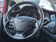 Kia Ceed GT I Новосибирск  - изображение 43