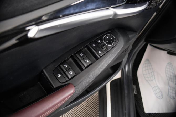 Kia Seltos I с пробегом 2020 года, цена 2 249 000 рублей, 60215 км, внедорожник, Автокод Объявления