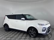 Kia Soul III Ростов-на-Дону  - изображение 24