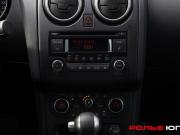 Nissan Qashqai I Рестайлинг Москва  - изображение 30