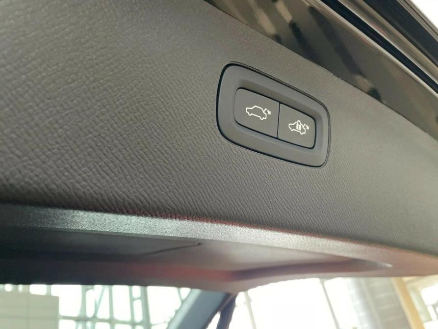 Volvo XC90 II Рестайлинг 2 Санкт-Петербург  - изображение 6