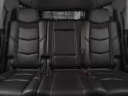 Cadillac Escalade IV Москва  - изображение 36