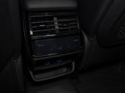 Geely Monjaro I Москва  - изображение 44