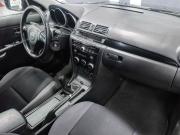 Mazda 3 I (BK) Рестайлинг Ростов-на-Дону  - изображение 28