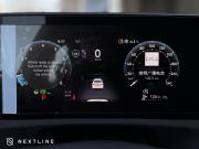 Volkswagen Tiguan III (China Market) Самара  - изображение 54