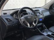 Hyundai ix35 I Рестайлинг Тамбов  - изображение 35
