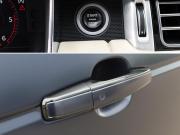 Land Rover Range Rover IV Рестайлинг Москва  - изображение 60
