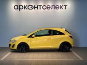 Opel Corsa D Рестайлинг II Краснодар  - изображение 25