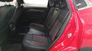 Haval F7x I Рестайлинг Санкт-Петербург  - изображение 16