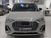 Audi Q3 III (FJ) Казань  - изображение 24