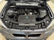 BMW X1 I (E84) Челябинск  - изображение 22