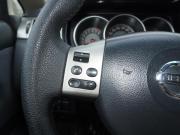 Nissan Tiida I Тверь  - изображение 30