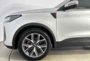 Chery Tiggo 7 Pro Max I Рестайлинг Саранск  - изображение 42