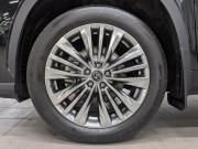 Toyota Highlander IV (XU70) Москва  - изображение 42