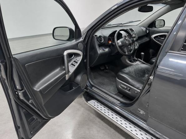Toyota RAV4 III (XA30) с пробегом 2008 года, цена 1 249 000 рублей, 330000 км, внедорожник, Автокод Объявления