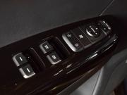 Kia Sportage IV Рестайлинг Кемерово  - изображение 52