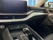 Haval F7 I Рестайлинг Нижнекамск  - изображение 32