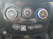 Lada (ВАЗ) Kalina II Челябинск  - изображение 64