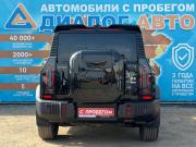 JETOUR T2 Набережные Челны  - изображение 34