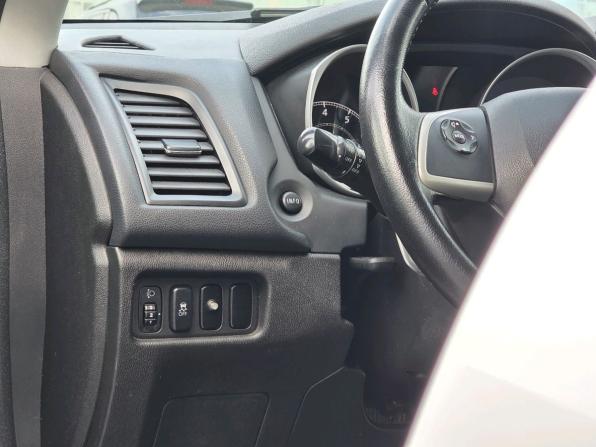 Mitsubishi ASX I Рестайлинг с пробегом 2012 года, цена 1 040 000 рублей, 175955 км, внедорожник, Автокод Объявления