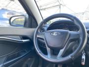 Lada (ВАЗ) Vesta I Тула  - изображение 26