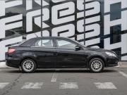 Dongfeng S30 Краснодар  - изображение 22