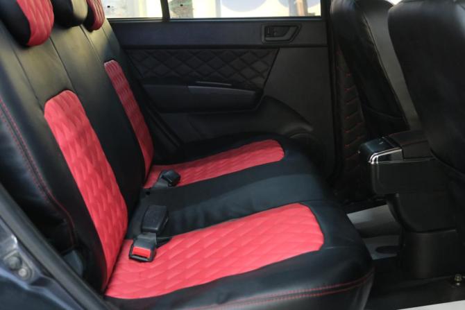 Hyundai Getz I Рестайлинг с пробегом 2007 года, цена 639 000 рублей, 174000 км, хэтчбек, Автокод Объявления