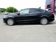 Ford Mondeo V Иваново  - изображение 28