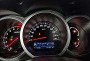 Suzuki Grand Vitara II Рестайлинг 2 Волгоград  - изображение 34