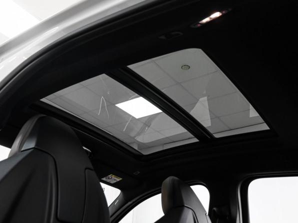 BMW X4 M I (F98) Рестайлинг с пробегом 2024 года, цена 10 499 000 рублей, 21007 км, внедорожник, Автокод Объявления