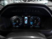 Volvo XC90 II Москва  - изображение 39