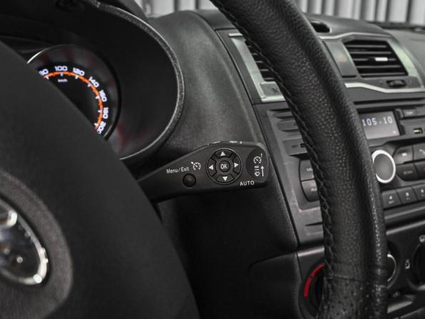 Lada (ВАЗ) Granta I Рестайлинг с пробегом 2021 года, цена 789 000 рублей, 122171 км, лифтбек, Автокод Объявления