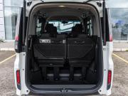 Honda Stepwgn V Рестайлинг Краснодар  - изображение 44