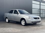Lada (ВАЗ) Priora I Пермь  - изображение 25