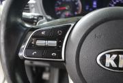 Kia Optima IV Рестайлинг Астрахань  - изображение 40