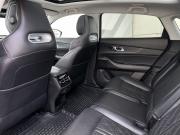 Changan UNI-K Екатеринбург  - изображение 50