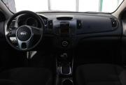 Kia Cerato II Саратов  - изображение 49