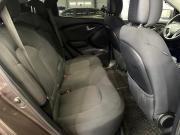 Hyundai ix35 I Краснодар  - изображение 33