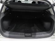Haval Jolion I Рестайлинг Казань  - изображение 34
