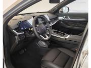 Haval F7 II Москва  - изображение 21