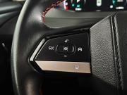 Changan CS55 Plus II Москва  - изображение 35
