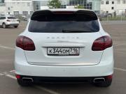 Porsche Cayenne II (958) Казань  - изображение 36
