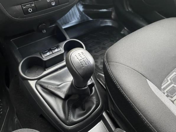 Lada (ВАЗ) Granta I Рестайлинг с пробегом 2023 года, цена 849 000 рублей, 46000 км, универсал, Автокод Объявления