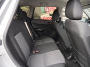 Suzuki Vitara II Казань  - изображение 21