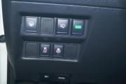 Nissan Qashqai II Рестайлинг Екатеринбург  - изображение 32