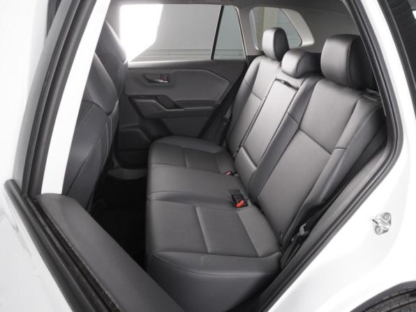 Toyota RAV4 VI (XA60) с пробегом 2026 года, цена 4 264 000 рублей, 77 км, внедорожник, Автокод Объявления