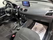 Renault Fluence I Рестайлинг Курск  - изображение 24